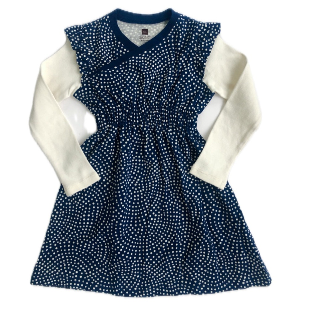 Tea Collection Dress